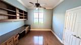 124 Turquoise Lane - Photo 39