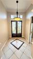 124 Turquoise Lane - Photo 4