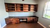 124 Turquoise Lane - Photo 40