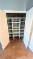 124 Turquoise Lane - Photo 41
