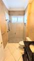124 Turquoise Lane - Photo 42