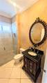 124 Turquoise Lane - Photo 43