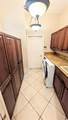 124 Turquoise Lane - Photo 44