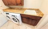 124 Turquoise Lane - Photo 45