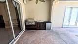 124 Turquoise Lane - Photo 46