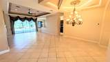 124 Turquoise Lane - Photo 5