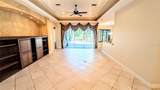124 Turquoise Lane - Photo 6