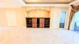 124 Turquoise Lane - Photo 7
