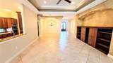 124 Turquoise Lane - Photo 8
