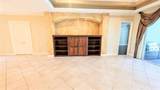 124 Turquoise Lane - Photo 9
