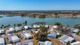 8430 Imperial Lake Circle - Photo 1