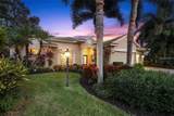 4801 Edgemont Court - Photo 1