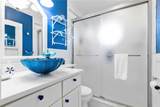 111 9TH Street - Photo 10