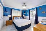 111 9TH Street - Photo 11