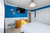 111 9TH Street - Photo 12