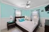 111 9TH Street - Photo 13