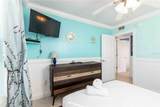 111 9TH Street - Photo 14