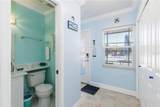111 9TH Street - Photo 15