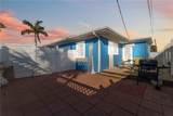 111 9TH Street - Photo 16