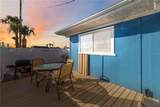 111 9TH Street - Photo 17