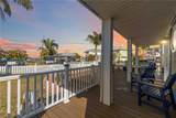 111 9TH Street - Photo 18
