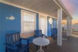 111 9TH Street - Photo 19