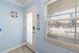 111 9TH Street - Photo 3