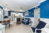 111 9TH Street - Photo 4