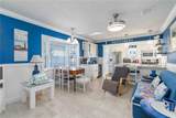 111 9TH Street - Photo 5