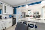 111 9TH Street - Photo 6