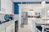 111 9TH Street - Photo 7