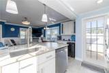 111 9TH Street - Photo 8