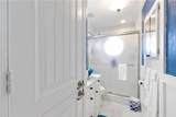 111 9TH Street - Photo 9