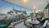 2450 Harbourside Drive - Photo 1