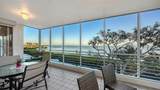 2450 Harbourside Drive - Photo 10