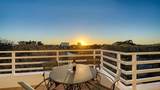 2450 Harbourside Drive - Photo 11