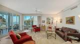 2450 Harbourside Drive - Photo 12