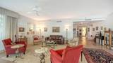 2450 Harbourside Drive - Photo 13