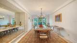 2450 Harbourside Drive - Photo 14