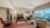 2450 Harbourside Drive - Photo 15
