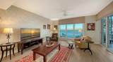 2450 Harbourside Drive - Photo 16