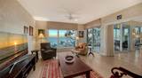 2450 Harbourside Drive - Photo 17