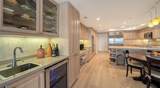 2450 Harbourside Drive - Photo 18