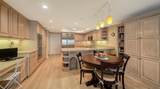 2450 Harbourside Drive - Photo 19