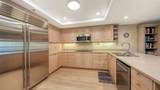 2450 Harbourside Drive - Photo 20