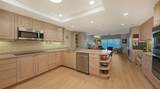 2450 Harbourside Drive - Photo 21