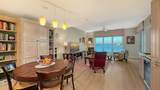 2450 Harbourside Drive - Photo 22