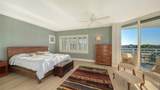 2450 Harbourside Drive - Photo 23