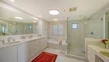 2450 Harbourside Drive - Photo 25