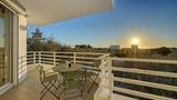 2450 Harbourside Drive - Photo 26